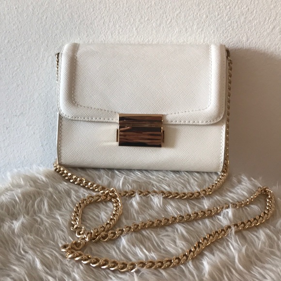 H&M Handbags - H&M Crossbody Bag